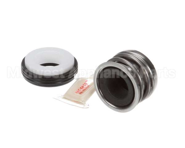 D2-534 Insinger 5/8 Pump Seal Assembly (Ae251)