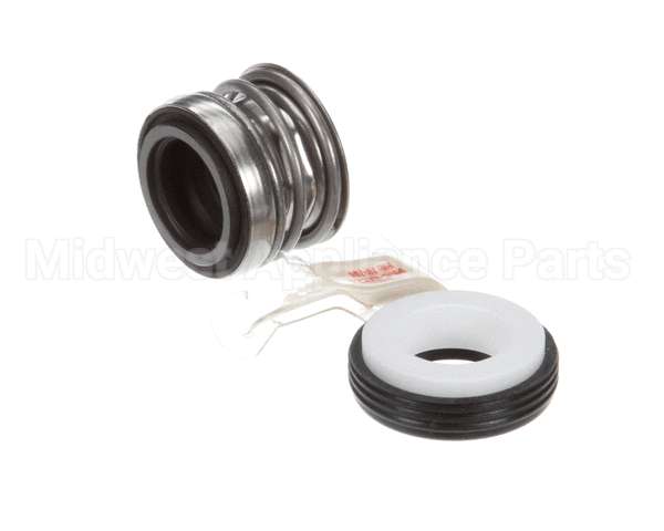 D2-534 Insinger 5/8 Pump Seal Assembly (Ae251)