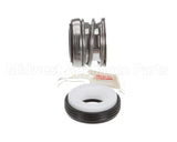 D2-534 Insinger 5/8 Pump Seal Assembly (Ae251)