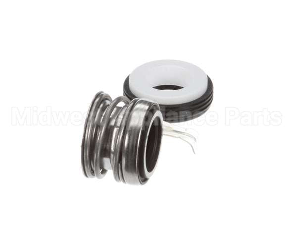 D2-534 Insinger 5/8 Pump Seal Assembly (Ae251)