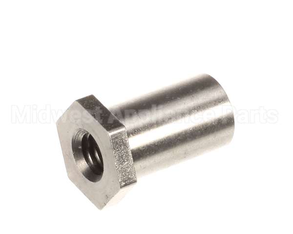 D2-535A Insinger Stub Shaft Sanitary Roller W