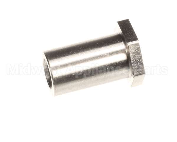 D2-535A Insinger Stub Shaft Sanitary Roller W