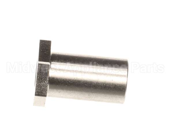 D2-535A Insinger Stub Shaft Sanitary Roller W