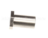 D2-535A Insinger Stub Shaft Sanitary Roller W