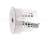 D2-541 Insinger Polypropylene Suction Strainer
