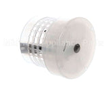 D2-541 Insinger Polypropylene Suction Strainer