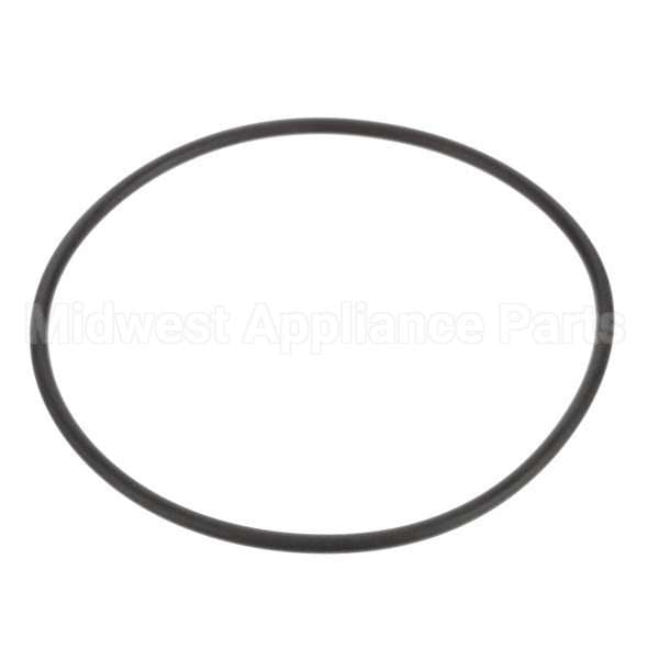 D2-548 Compatible Insinger O Ring Buna-N 70 Duro