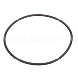 D2-548 Insinger O Ring Buna-N 70 Duro