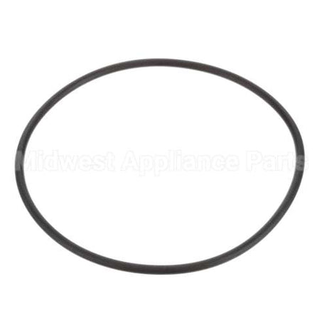 D2-548 Insinger O Ring Buna-N 70 Duro