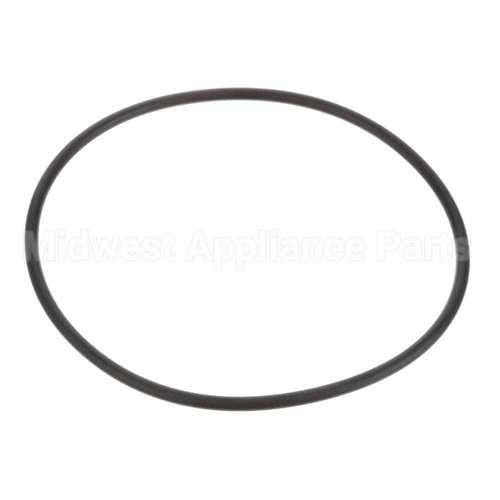 D2-548 Insinger O Ring Buna-N 70 Duro