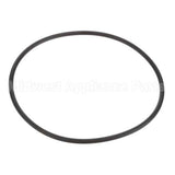 D2-548 Insinger O Ring Buna-N 70 Duro