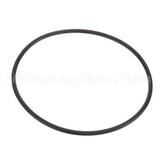 D2-548 Insinger O Ring Buna-N 70 Duro