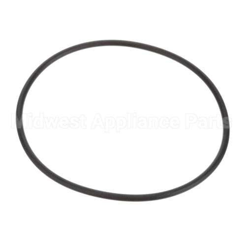 D2-548 Insinger O Ring Buna-N 70 Duro