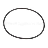 D2-548 Insinger O Ring Buna-N 70 Duro