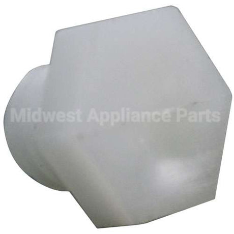 D2-554-1 Compatible Insinger Pipe Plug - 3/8"
