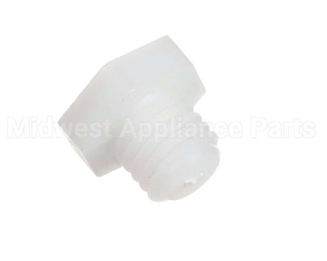D2-554-1 Insinger Plug