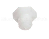 D2-554-1 Insinger Plug