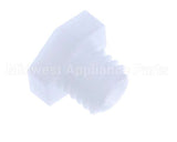 D2-554-1A Insinger Pipe Plug 3/8 (New Style)