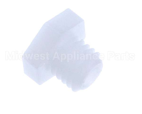 D2-554-1A Insinger Pipe Plug 3/8 (New Style)