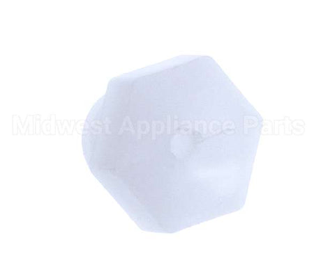 D2-554-1A Insinger Pipe Plug 3/8 (New Style)