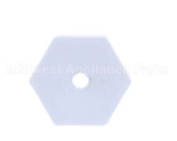 D2-554-1A Insinger Pipe Plug 3/8 (New Style)