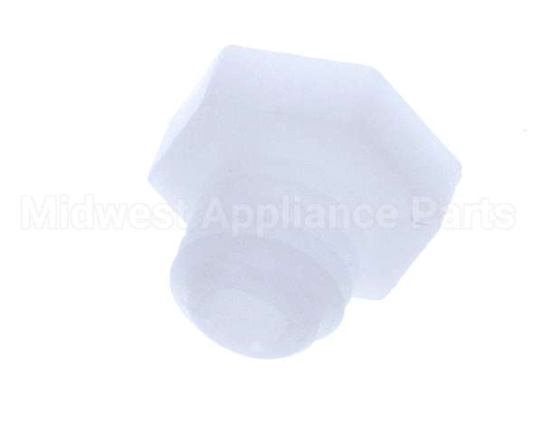 D2-554-1A Insinger Pipe Plug 3/8 (New Style)