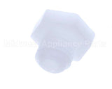 D2-554-1A Insinger Pipe Plug 3/8 (New Style)