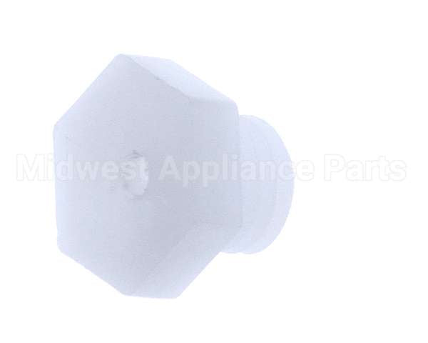 D2-554-1A Insinger Pipe Plug 3/8 (New Style)