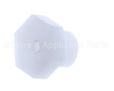 D2-554-1A Insinger Pipe Plug 3/8 (New Style)