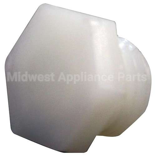 D2-554-2 Compatible Insinger Pipe Plug - 1/2"