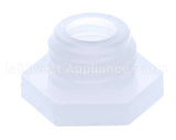 D2-554-3 Insinger 3/4 Pipe Plug With 7/8 Thd