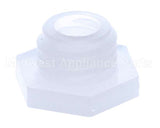 D2-554-3 Insinger 3/4 Pipe Plug With 7/8 Thd