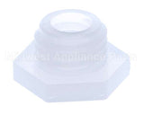 D2-554-3 Insinger 3/4 Pipe Plug With 7/8 Thd