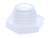 D2-554-3 Insinger 3/4 Pipe Plug With 7/8 Thd