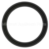 D2-557 Compatible Insinger U-Cup Seal