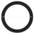 D2-557 Compatible Insinger U-Cup Seal