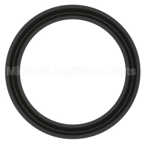 D2-557 Compatible Insinger U-Cup Seal