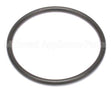 D2-563 Insinger O Ring Buna-N 70 Duro