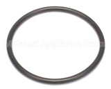 D2-563 Insinger O Ring Buna-N 70 Duro