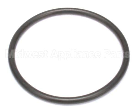 D2-563 Insinger O Ring Buna-N 70 Duro