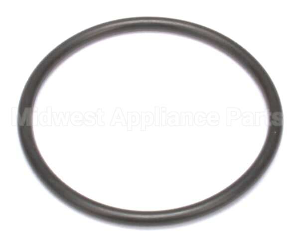 D2-563 Insinger O Ring Buna-N 70 Duro