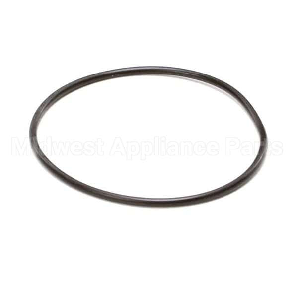 D2-564 Compatible Insinger Oring Buna-N 70Duro 1 7/8X 2 X