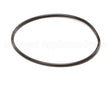 D2-564 Insinger Oring Buna-N 70Duro 1 7/8X 2 X