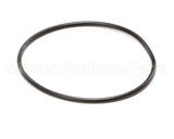 D2-564 Insinger Oring Buna-N 70Duro 1 7/8X 2 X