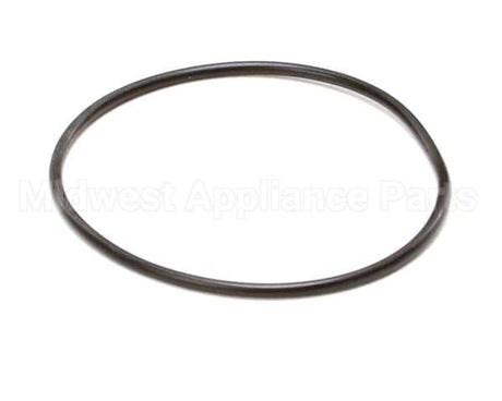 D2-564 Insinger Oring Buna-N 70Duro 1 7/8X 2 X