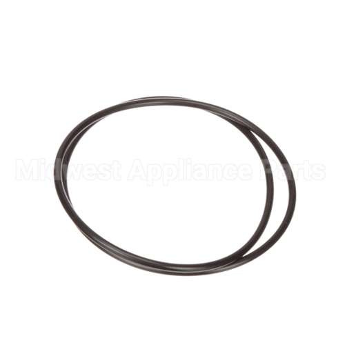 D2-566 Insinger O Ring