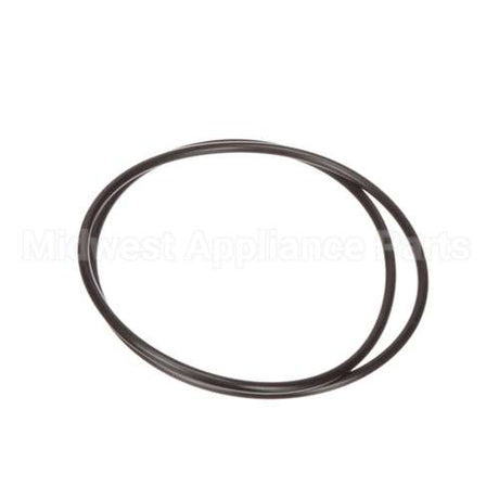 D2-566 Insinger O Ring