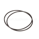 D2-566 Insinger O Ring