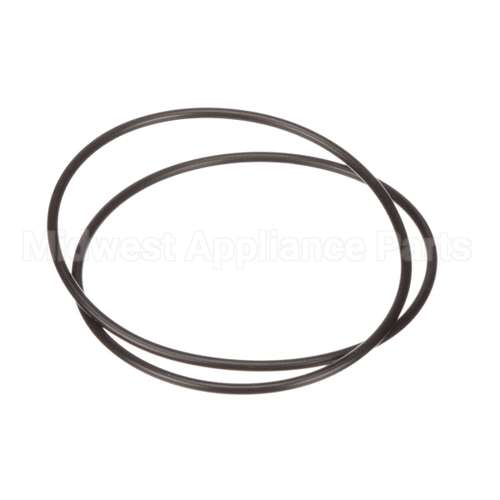 D2-566 Insinger O Ring