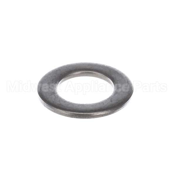 D2-568 Compatible Insinger Flinger(